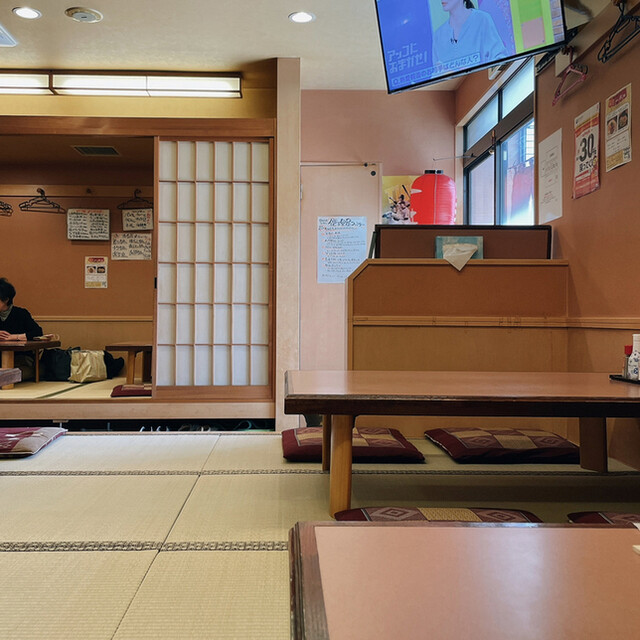 Izakaya Hitomi photo 4