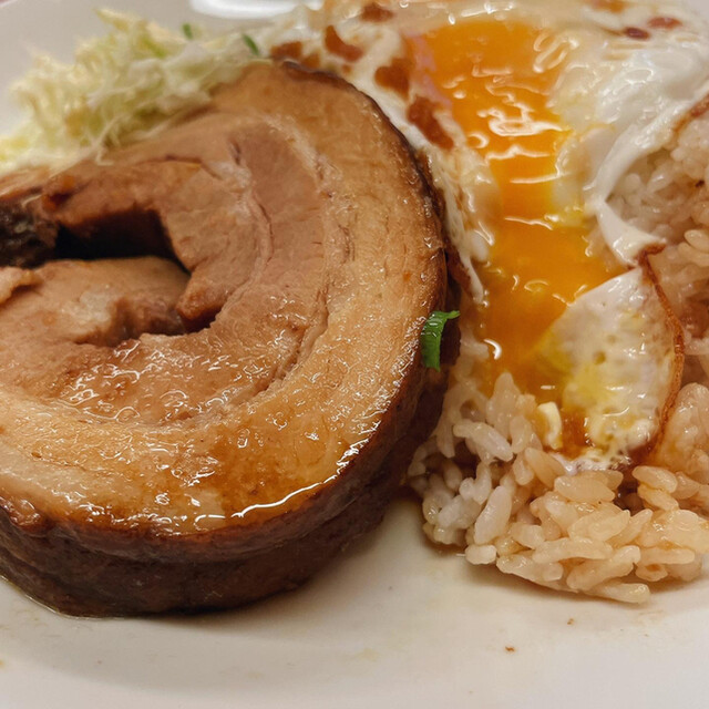 Izakaya Hitomi photo 3