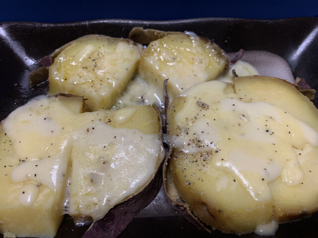 スーパーセンタートライアル 名取店（TRIAL） - 名取（コンビニ・スーパー）の写真