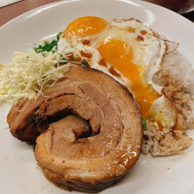 Izakaya Hitomi photo 2