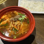 【推荐盖饭】 韩式牛肉烩饭