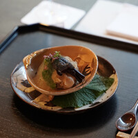 祇園 にしかわ - 