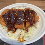 松のや  - 料理写真: