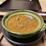 Nishi Azabu Ichino - 