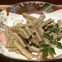 博多うなぎ屋 藤う那 - 