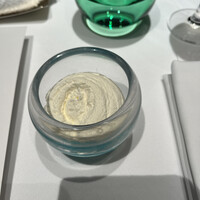 神楽坂 フレンチレストラン ラリアンス - 