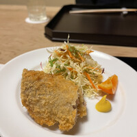 西麻布 いちの - 