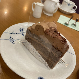 ダッキーダックカフェ_0