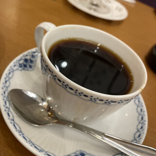 ダッキーダックカフェ_1