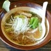 亀戸・養生料理　高の