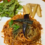 Bistro Dining Kaimana - 