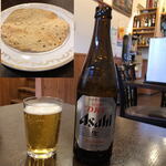 ニューアンナプルナ  - 