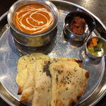 ニューアンナプルナ  - 