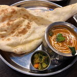 ニューアンナプルナ  - 