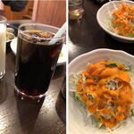 ニューアンナプルナ  - 