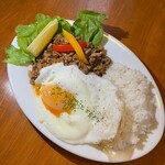 Bistro Dining Kaimana - 