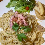 Bistro Dining Kaimana - 