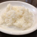 ニューアンナプルナ  - 