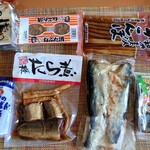 カブセンター - 