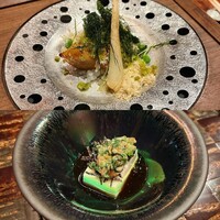 龍吟 - 