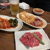 板前焼肉 一光 住之江店