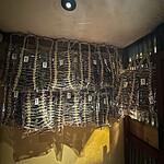 おだいどこ 旬 - 