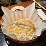 おだいどこ 旬 - 