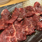 焼肉やまと - 