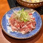 おだいどこ 旬 - 