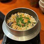 おだいどこ 旬 - 