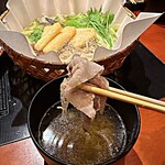 おだいどこ 旬 - 