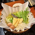 おだいどこ 旬 - 