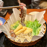 おだいどこ 旬 - 