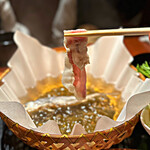 おだいどこ 旬 - 