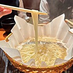 おだいどこ 旬 - 