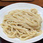 Tsukemen Ichirin - うまさが箸に伝わります