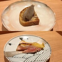 鳥匠いし井ひな - 