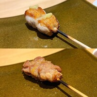 鳥匠いし井ひな - 