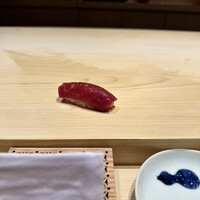 麻布十番 秦野よしき - 