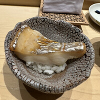 麻布十番 秦野よしき - 