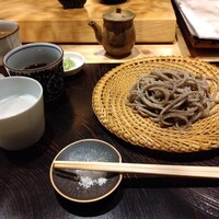 玄水 - 