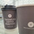 TAKAMURA COFFEE ROASTERS FACTORY&CAFE - ドリンク写真: