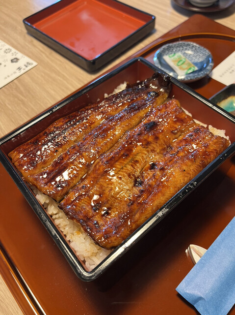 旬彩割烹 一期一味 - 船引（日本料理）の写真