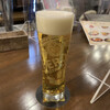 Beer Thirty - ペローニ ナストロアズーロ/800円♪