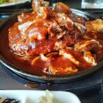 ローズマリー - 