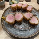 tonkatsu.jp - 