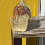 ハナサクプラス - 