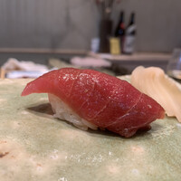 吉凰 はなれ - 