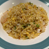 香港料理 盛記 銀座 - 