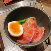 神楽坂焼肉 Kintan - 